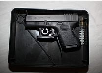 Glock 26