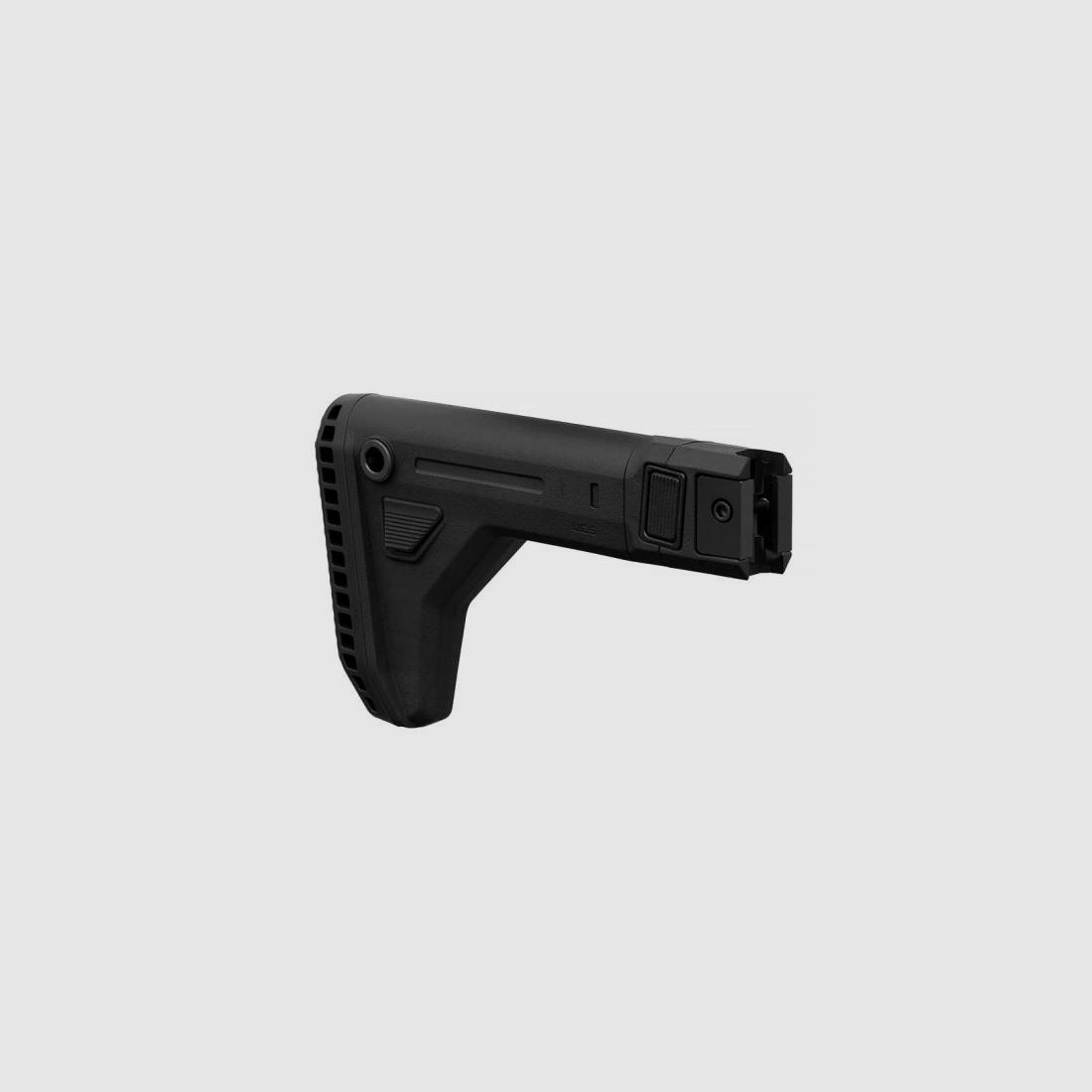 MAGPUL UCS Stock