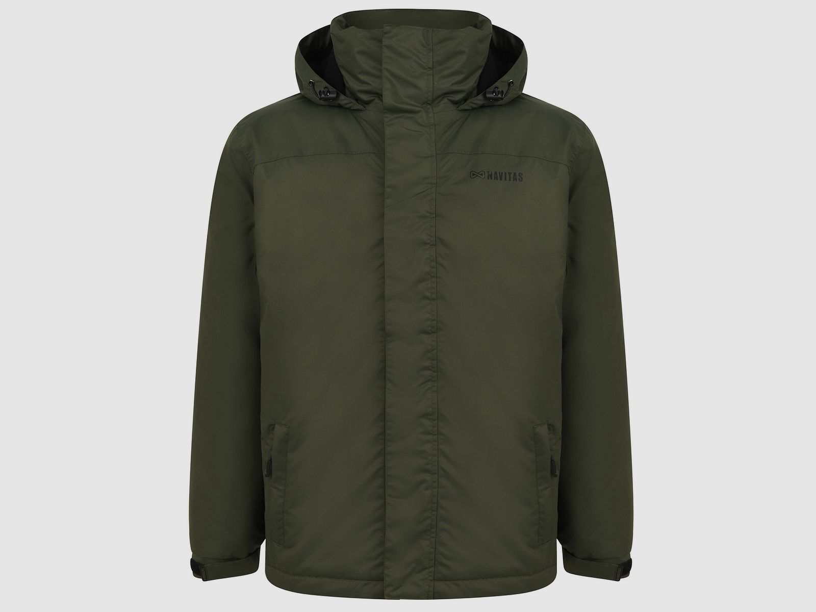 Navitas NVTS All Season Suit 2.0