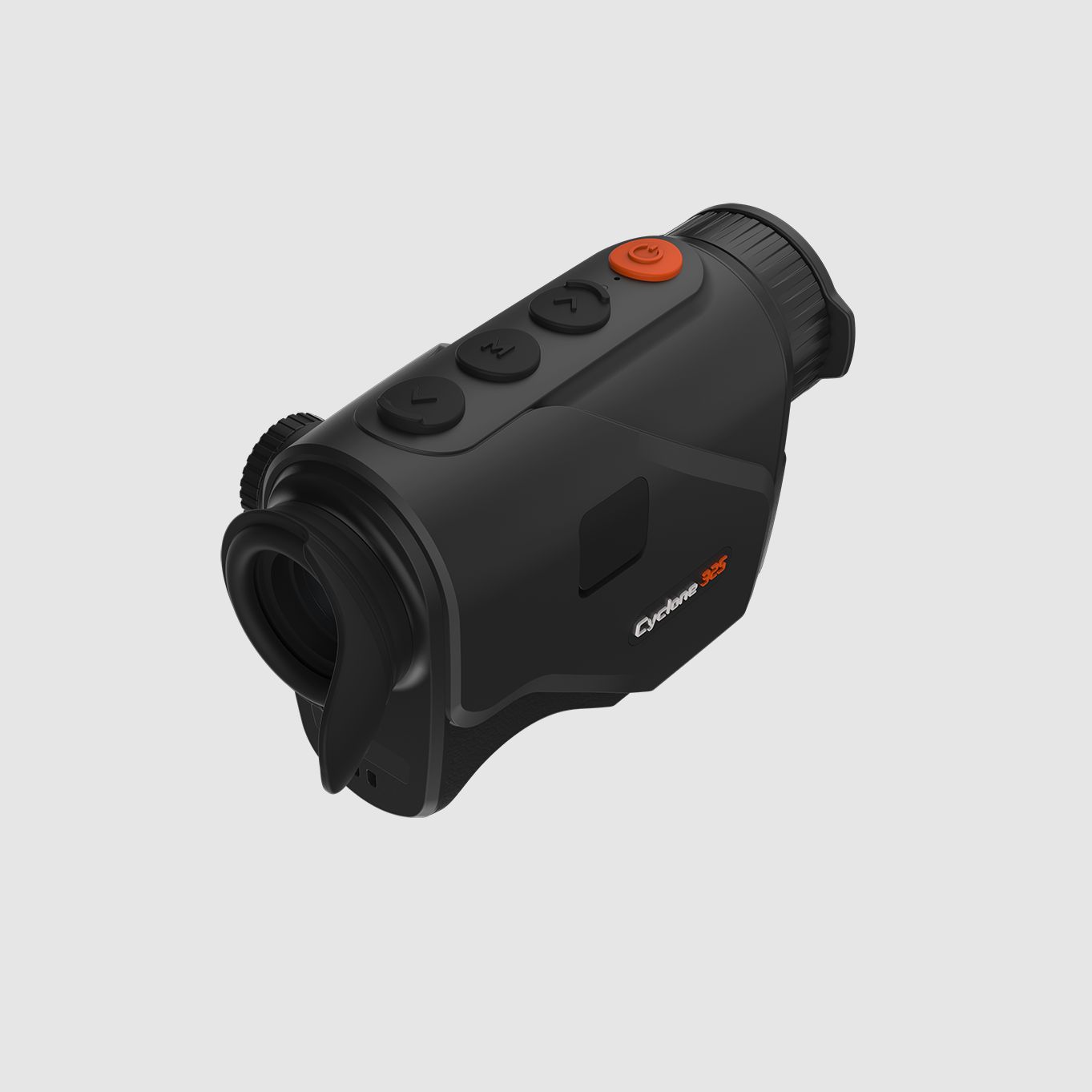 ThermTec | Cyclone 325 Wärmebildkamera