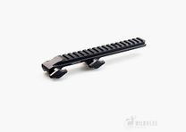 Innomount Zero für Blaser - Weaver/Picatinny long