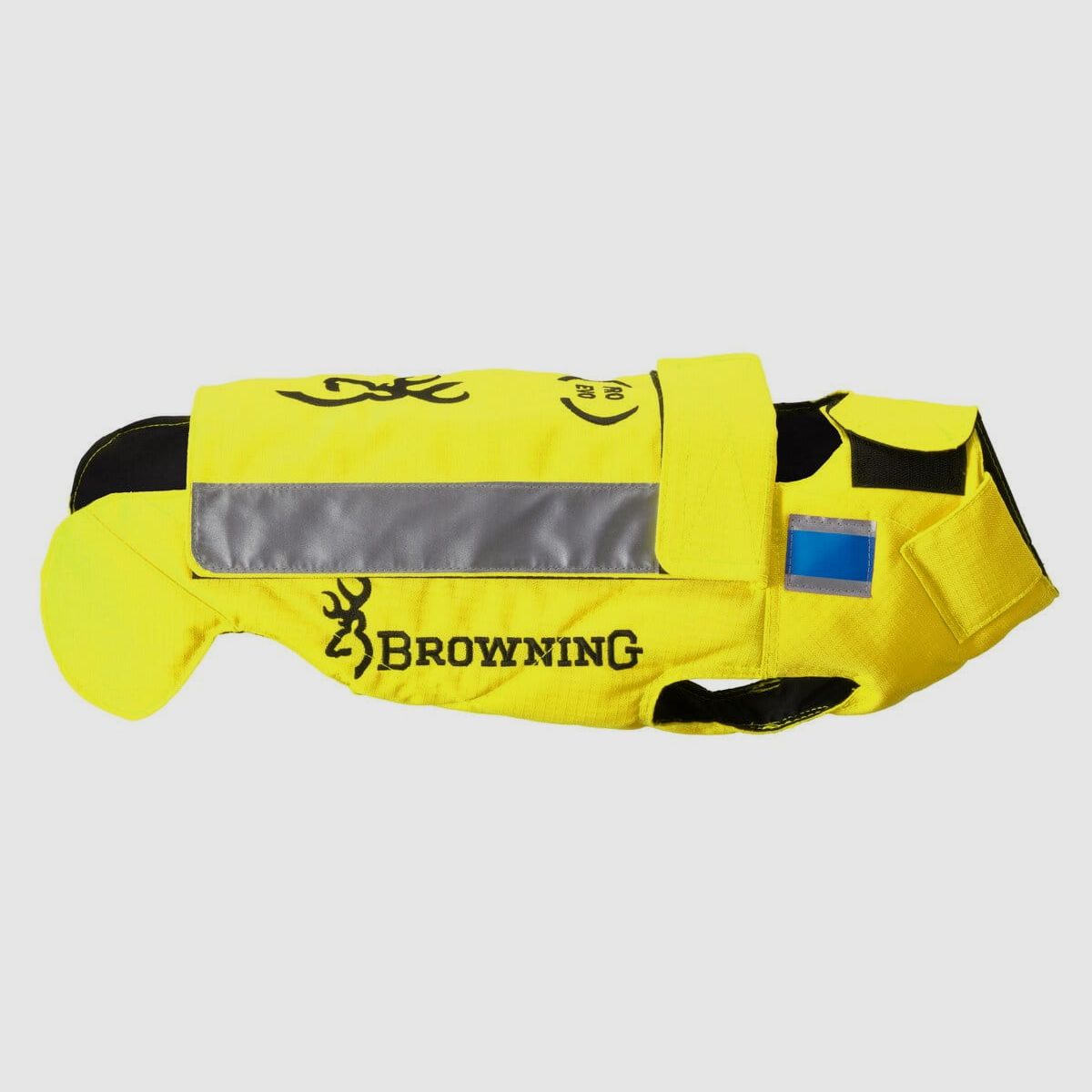 Browning Protect Pro Evo Dog Protection Vest