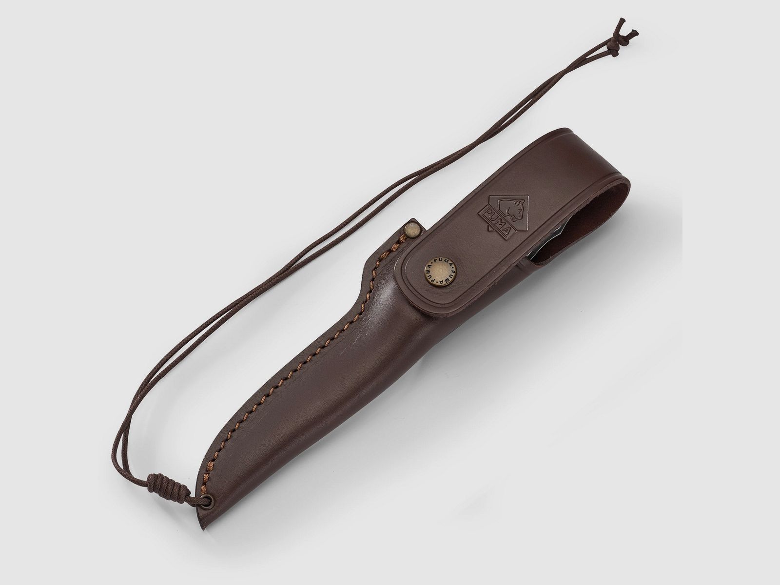 PUMA Verlängerungsmesser