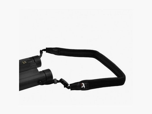 Kite Optics Adapter Shoulder-neck-strap