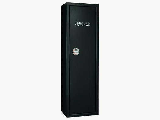 INFAC CLASSIC
