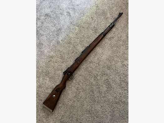 Mauerwerke Berlin- Borsigwalde K 98 ar Borsigwalde 1941