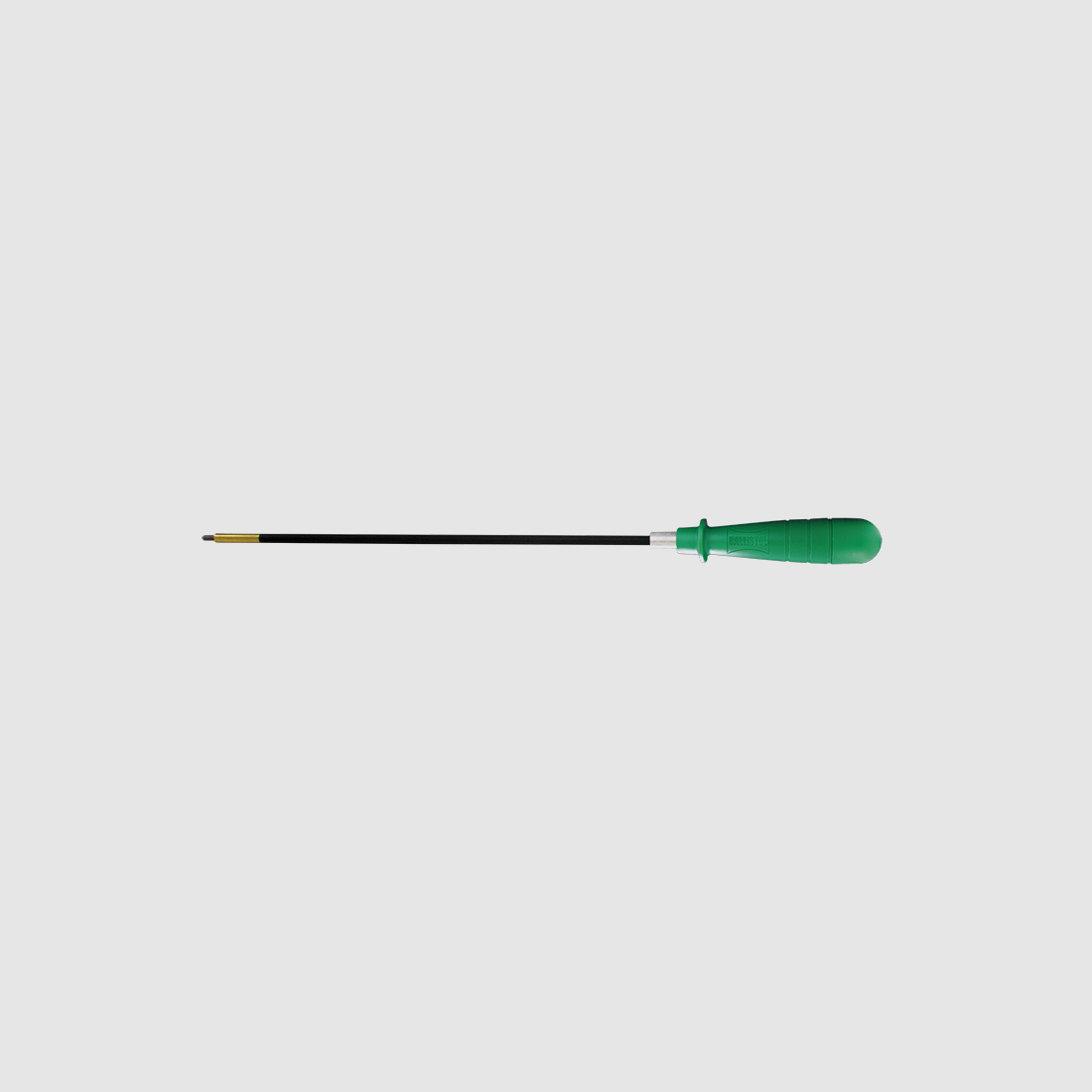 Carbon-Putzstock Set – kurz, Bild 2 von 4