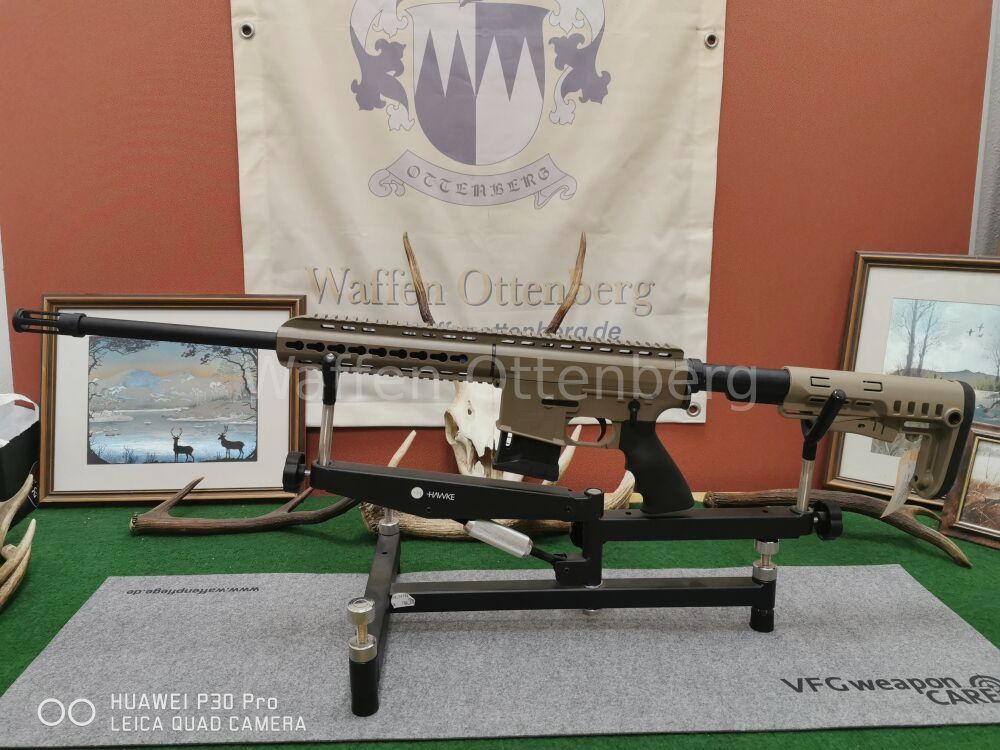 Deep GmbH Pallas BA 15-22 Sport