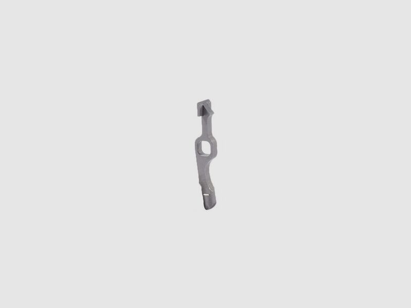 WILSON COMBAT DISCONNECTOR, zdjęcie 2 z 3