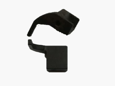 ESPULSORE BERNARDELLI MOD.69 CAL.22 LR