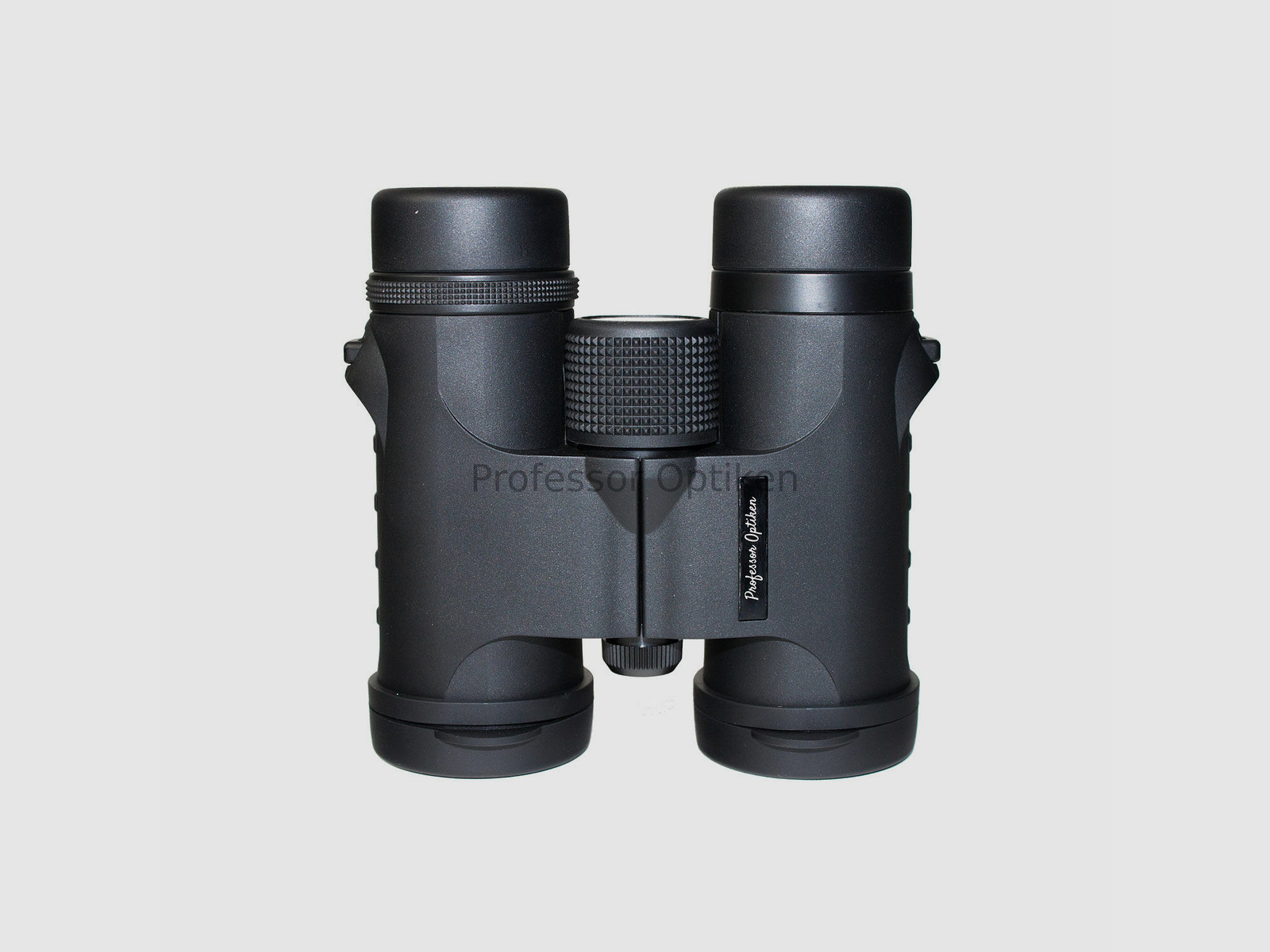 Professor Optiken Hockenheim - 8x32 | schwarz