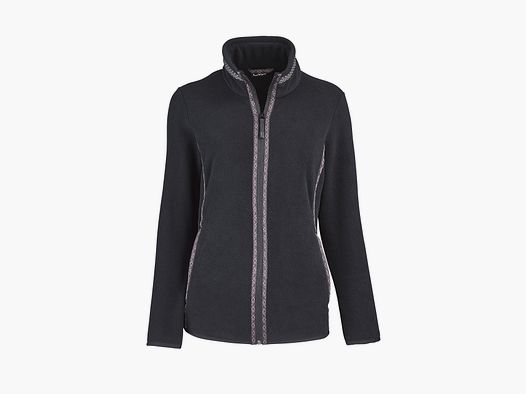 CMP Fleece Jacket