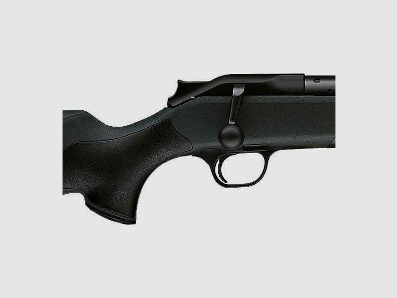Blaser Mod. R8 Professional