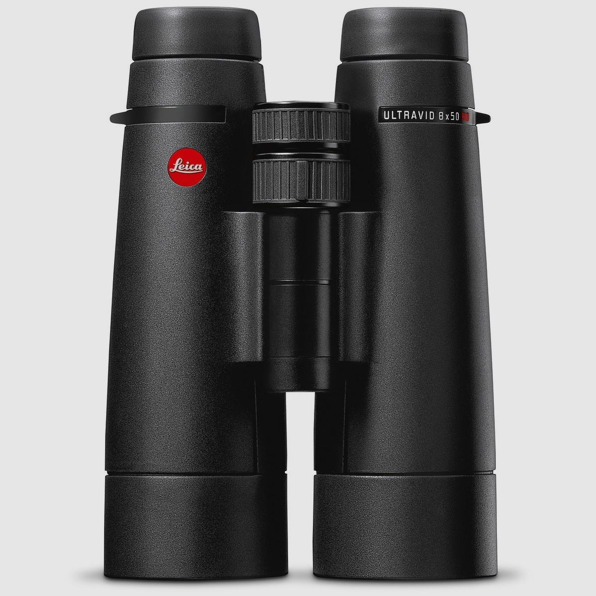 Leica Ultravid HD-Plus 8x50 Binoculars