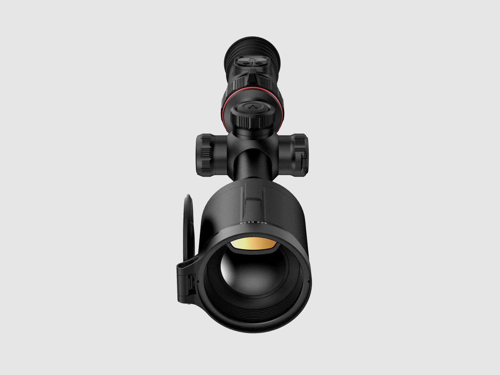 Nocpix ACE S60R | Lunette thermique, image 4 sur 6