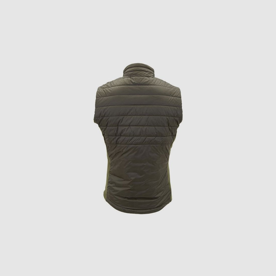 Carinthia G-LOFT Ultra Vest 2.0, Bild 3 von 3