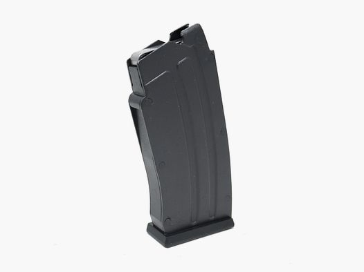 Chargeur CZ 457/5/512 – Cal. 22 LR (10 Coups)