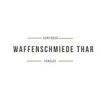 Waffenschmiede Thar