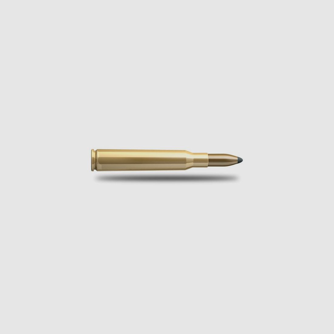 S&B 7x64 NSR 11,35g/175gr, Bild 4 von 6