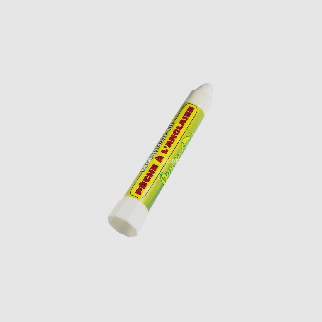 MARQUEUR FILS SPECIAL ANGLAISE