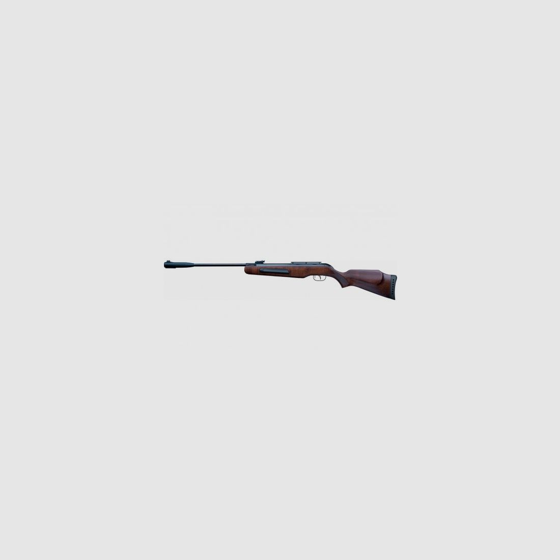 Gamo Maxima, Bild 1 von 2