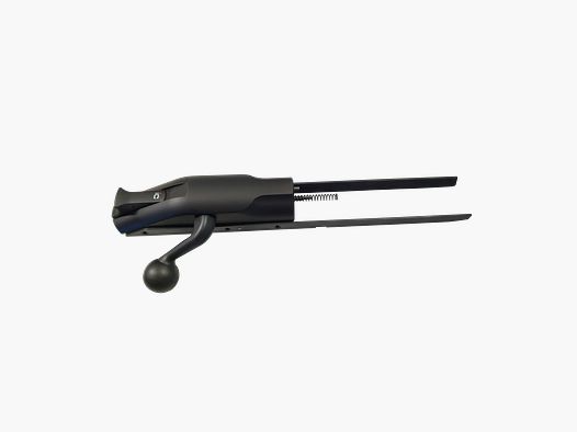 BLASER R8 VERSCHLUSS IC RECHTS OHNE KOPF