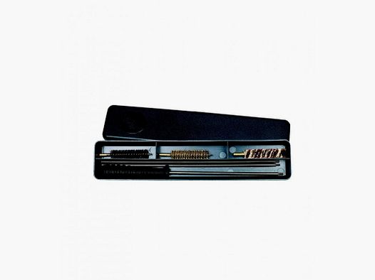 Reinigungsstock Kaliber 12mm