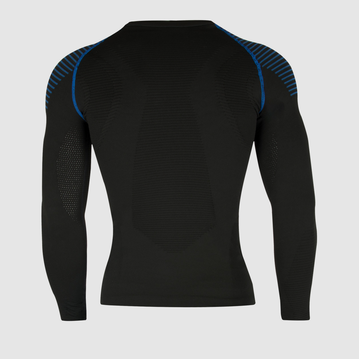 Functionele Onderkleding 3.0 Hemd Heren