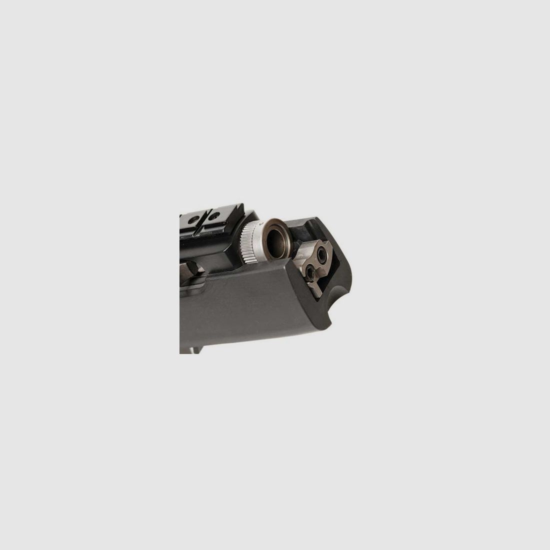 RUGER 10/22 Takedown Target, image 11 sur 11