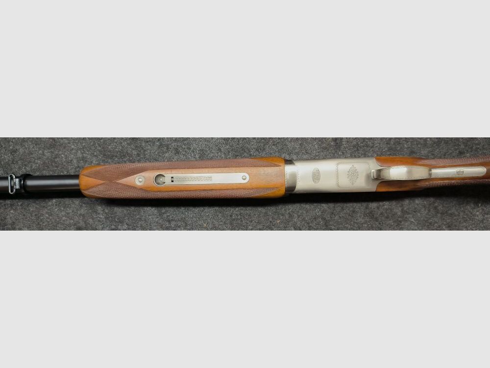 Winchester Super Grade