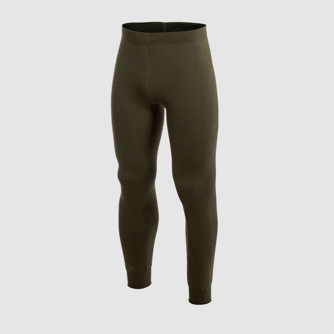 Woolpower Unterhose 200 unisex