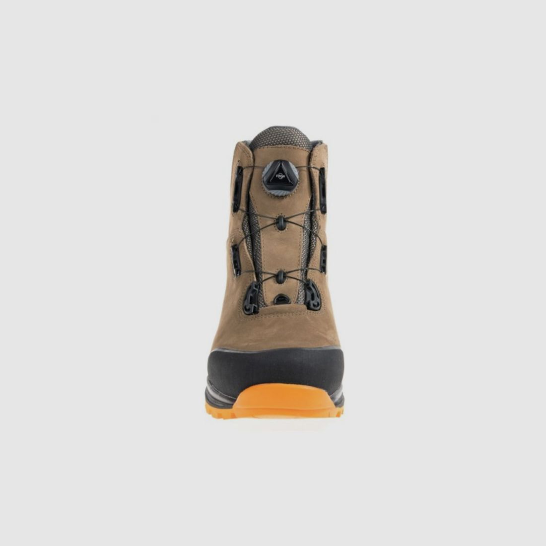 SCHUHE RTC NORDEN ATL, Bild 3 von 7
