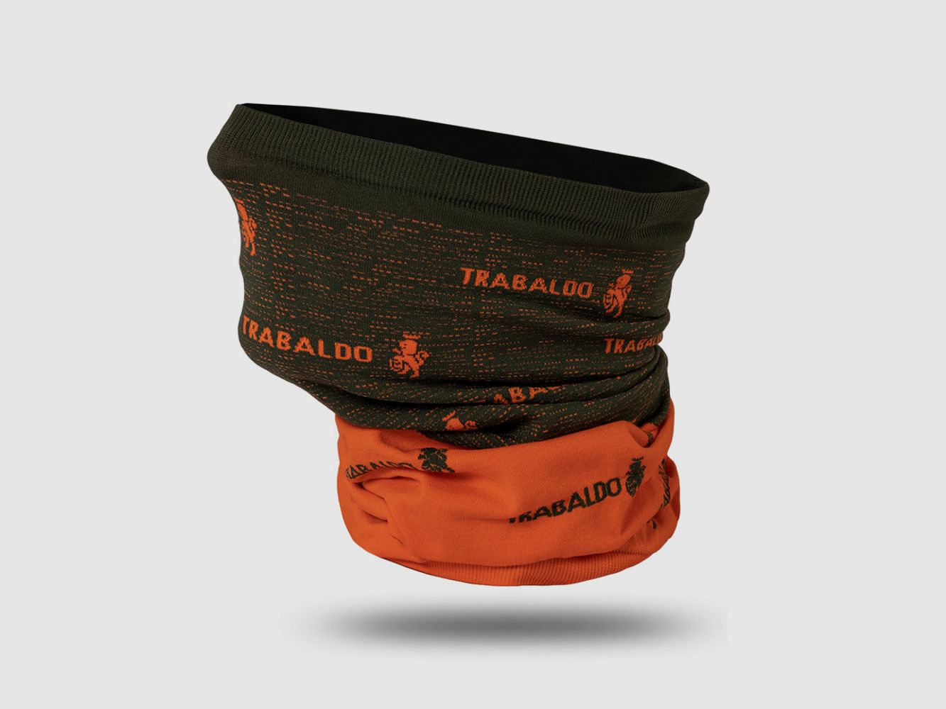 WARMER (Scaldacollo) (520)