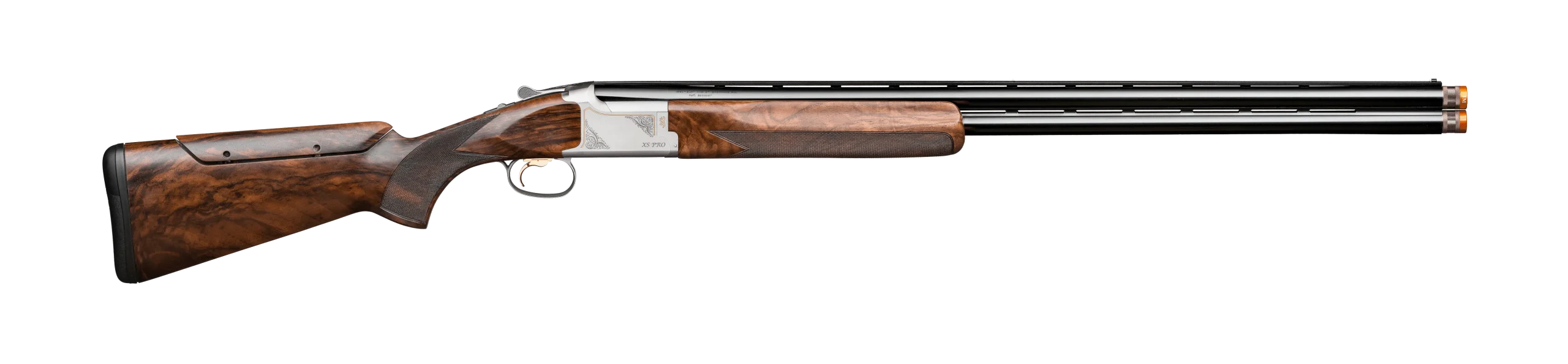 Browning ULTRA XS PRO VERSTELLBAR ECHTE LINKSHAND 12M – 762-30, Bild 2 von 3