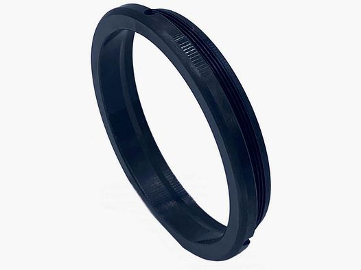 Anello conico Smartclip