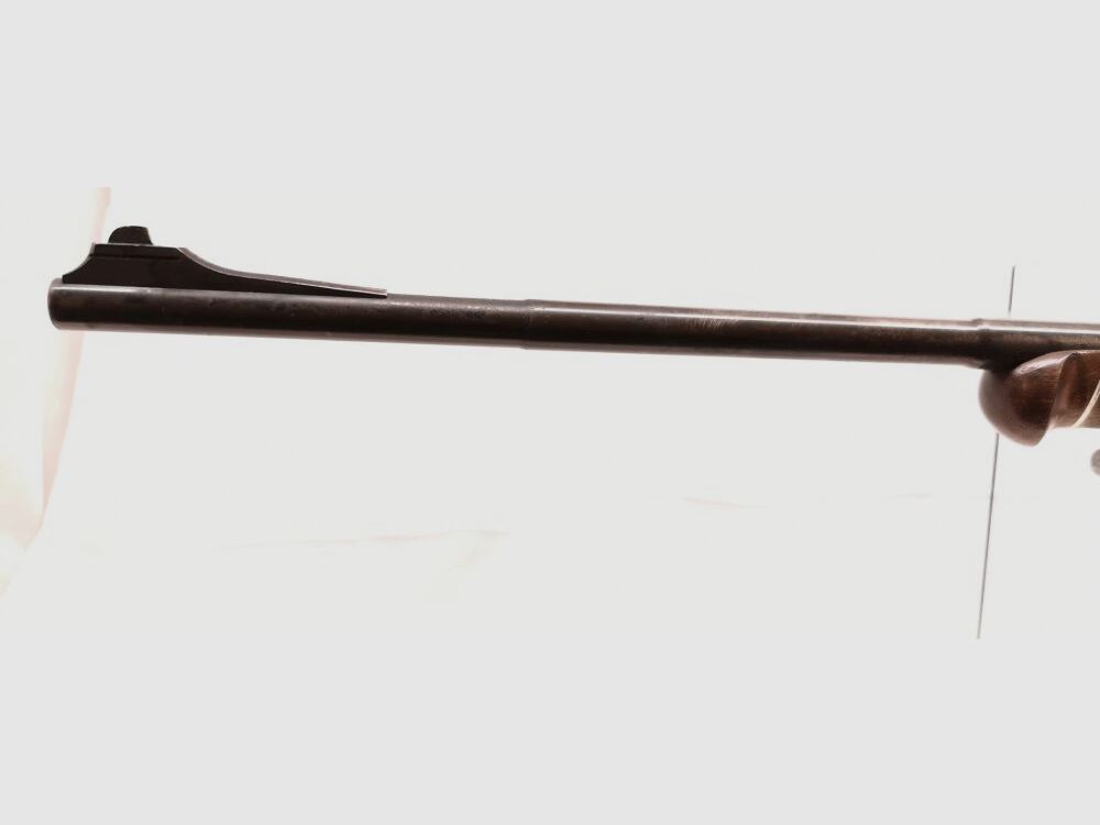 DWM Oberndorf J. Hensel