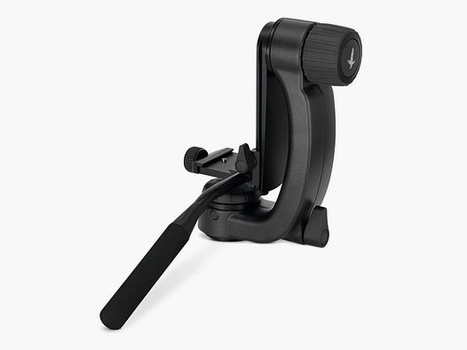 Swarovski PTH Professional Stativkopf