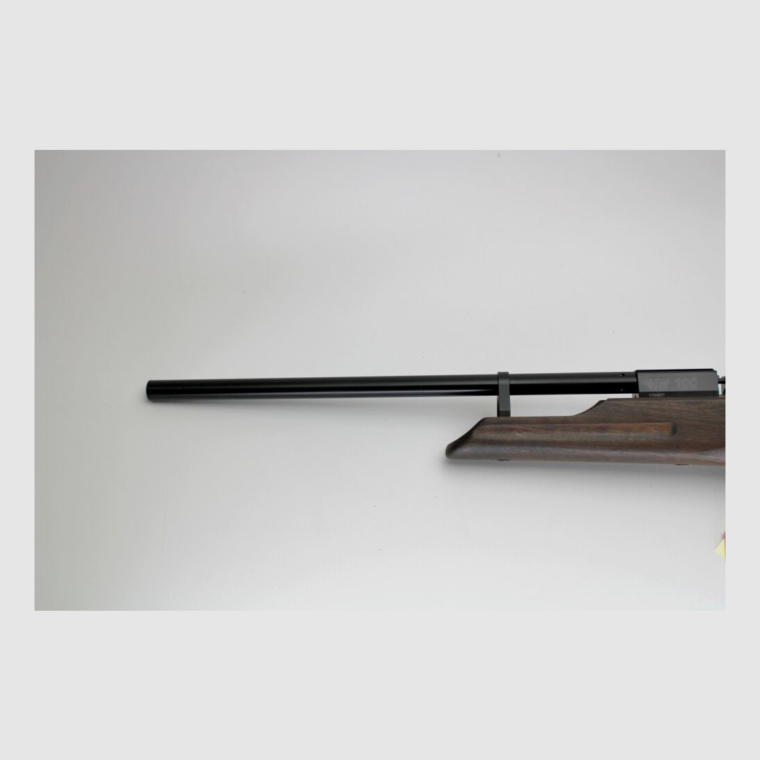 Fusil à air comprimé LG HW100 TK FSB F.S.B FAC Cal. 5,5mm 35 JOULES 5,5mm Diabolo