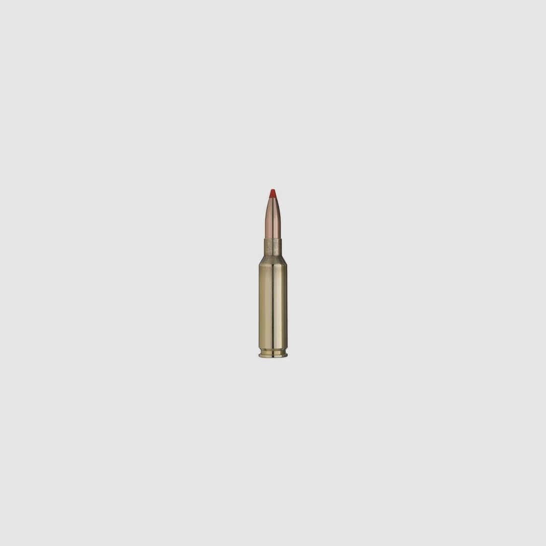 GECO Express 6.5 Creedmoor 9.1g 140gr