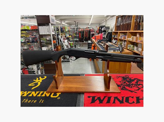 Stoeger P3000R 12x76