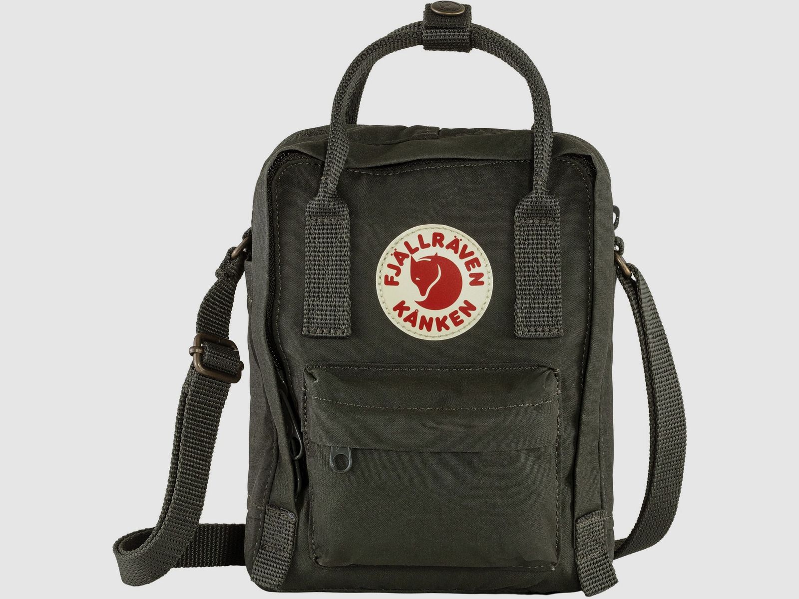 Fjällräven Tasche Kanken Sling