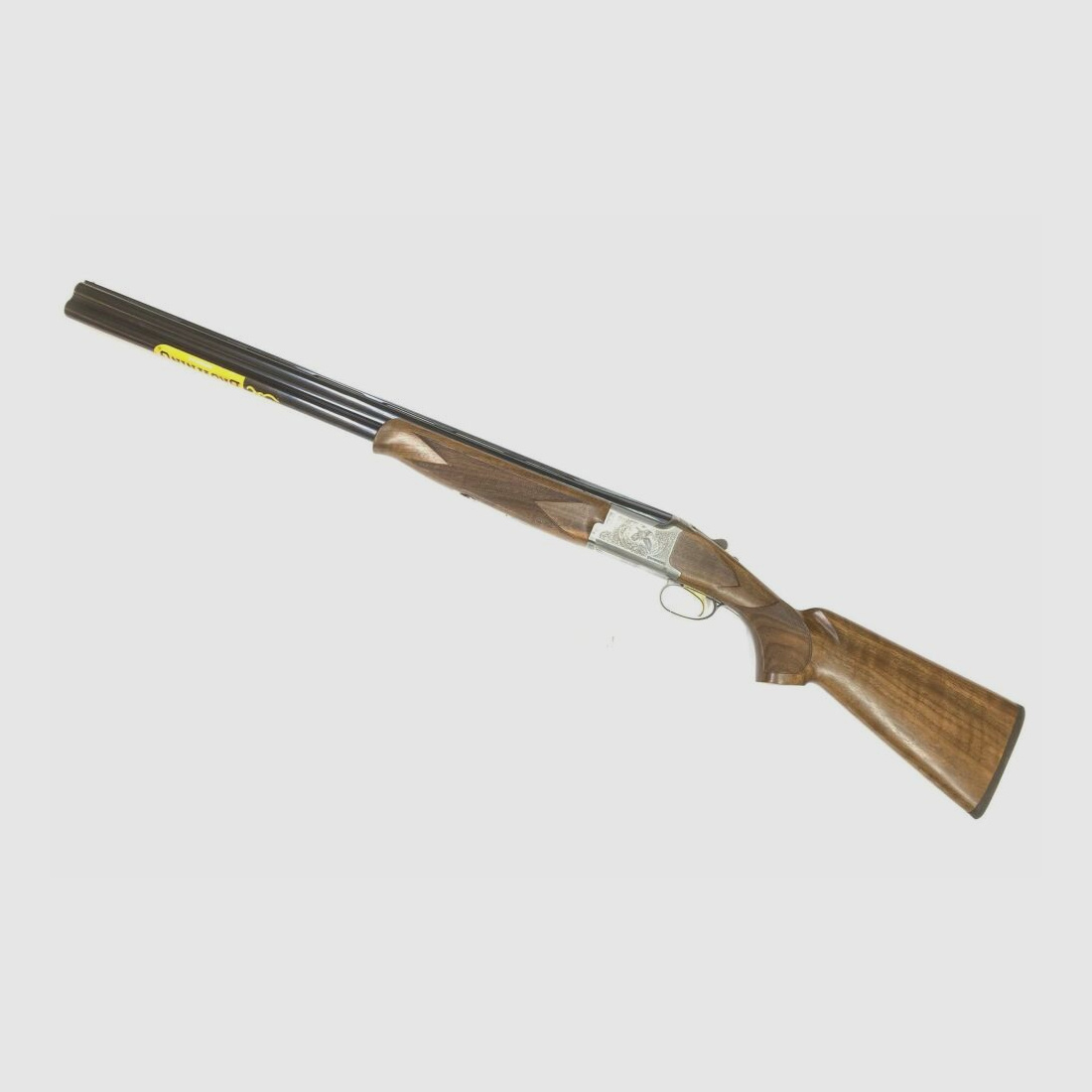 Browning B525 Game 1 Micro 12M 12/76