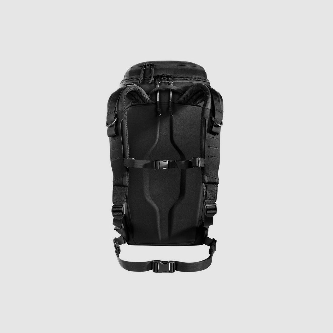 Tasmanian Tiger TT Tasmanian Tiger Companion 30 Sac à dos 30L Noir
