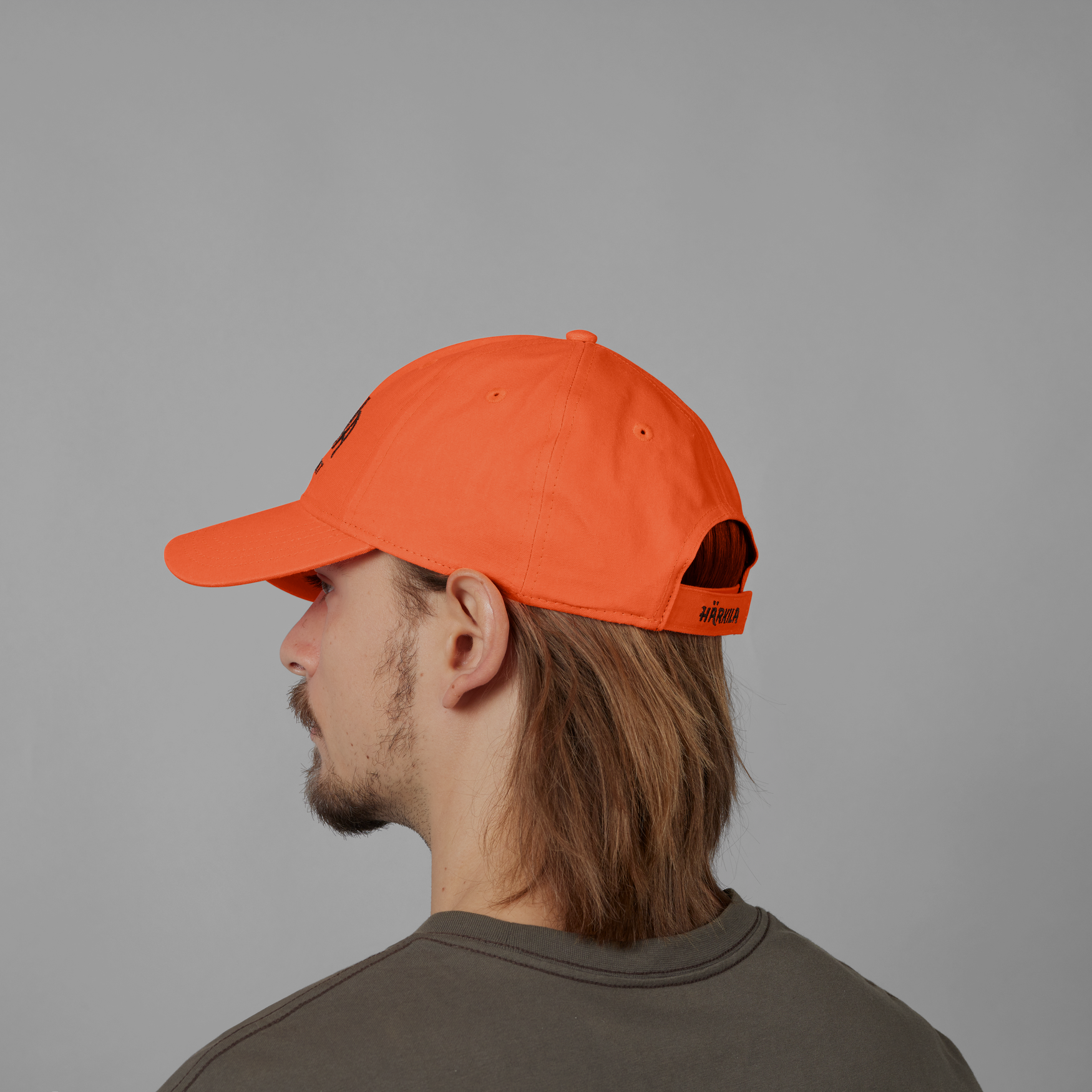Härkila Modi Cap, image 8 of 9