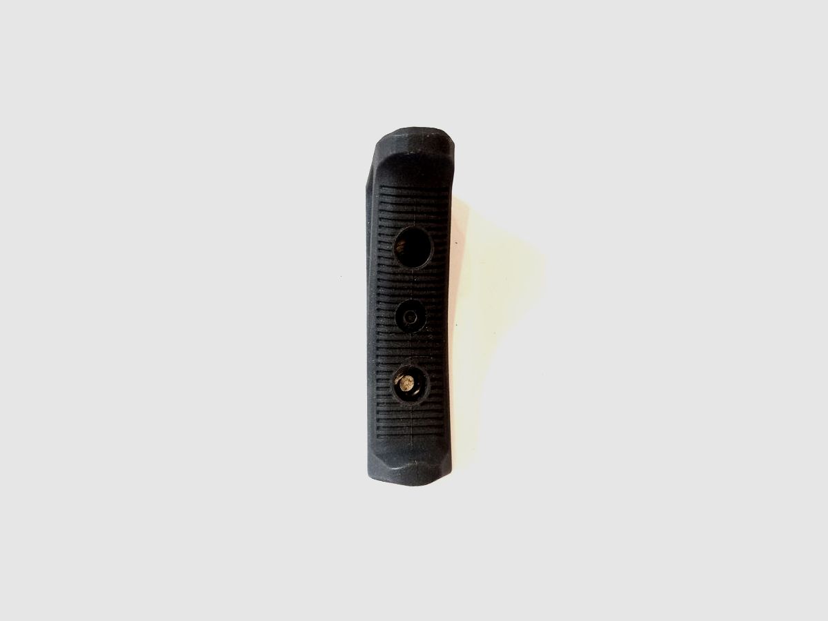 Angewinkelter Griff Keymod (A.N.-Limited)