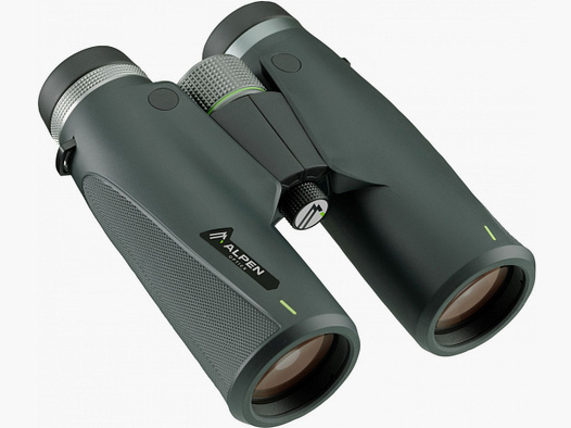 Alpen Optics Alpen Optics Teton 10x42 ED binocolo
