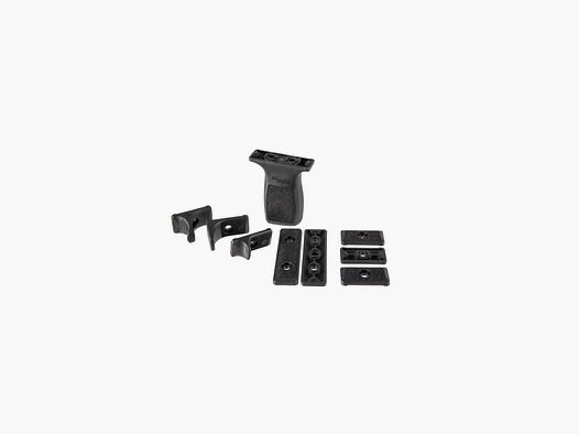 Sig Sauer - Chwyt M-LOK Forward Kit - KIT-TRD-GRIP-Forward-BLK