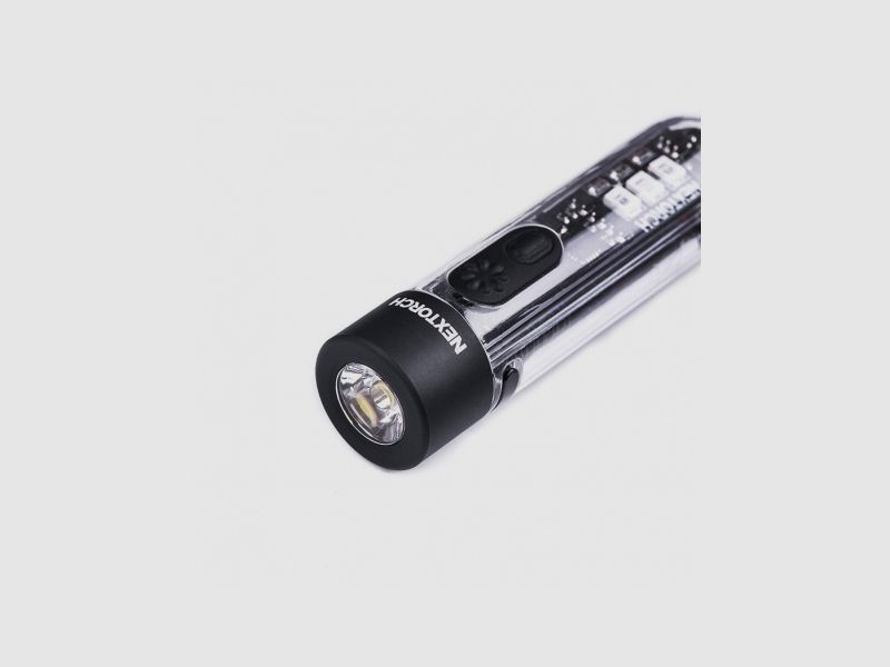 Lampe torche Nextorch K40 300 lumens, image 4 sur 9