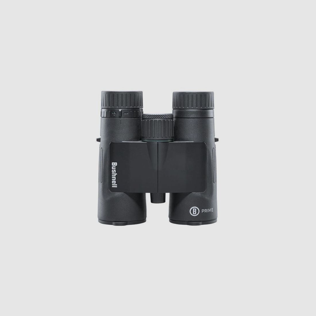 Bushnell Bushnell Fernglas Prime 10x42 Dachkant