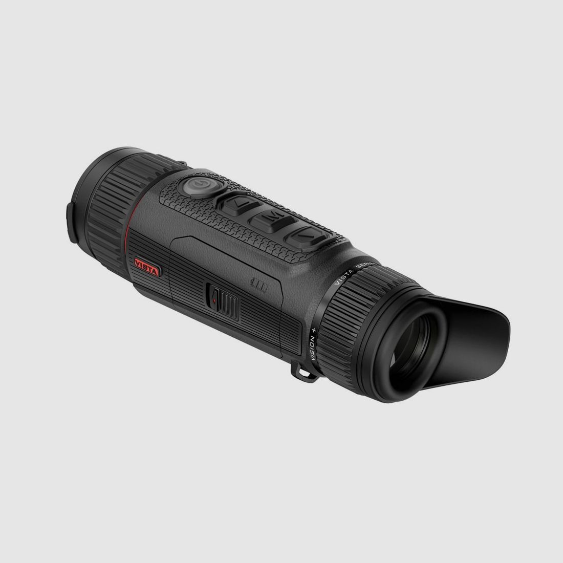 Nocpix VISTA H35R, image 4 sur 4